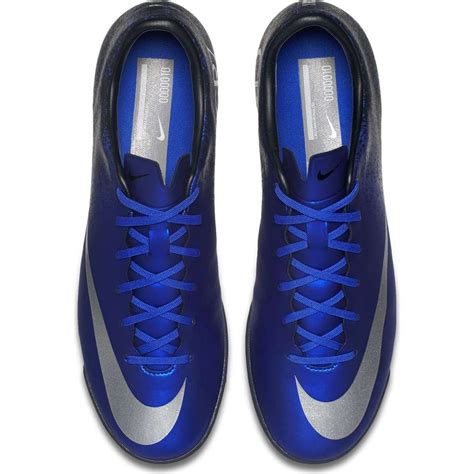 nike herren mercurial victory cr ic dunkelgrau|mercurial victory 6 shoes.